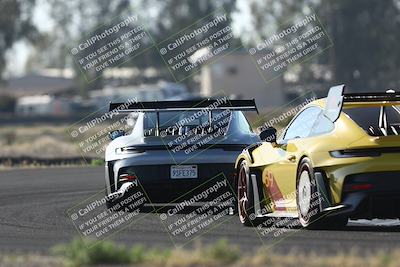 media/May-10-2025-Light Speed Track Events (Sat) [[c99cd30d1b]]/Blue Group/Turn 3/